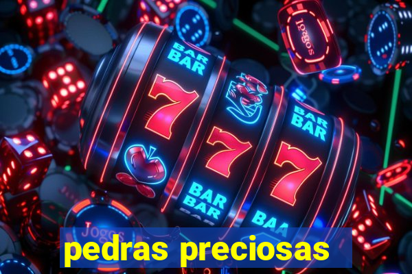 pedras preciosas - jogos - racha cuca